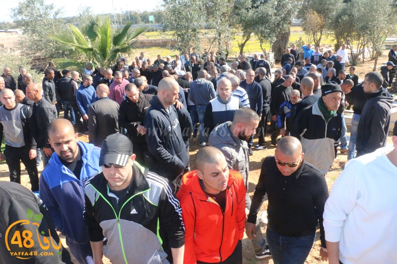 maqbararsja (13).JPG